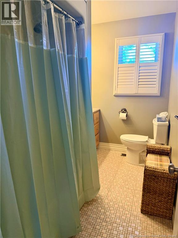303 Percy Kelly Drive - 11
