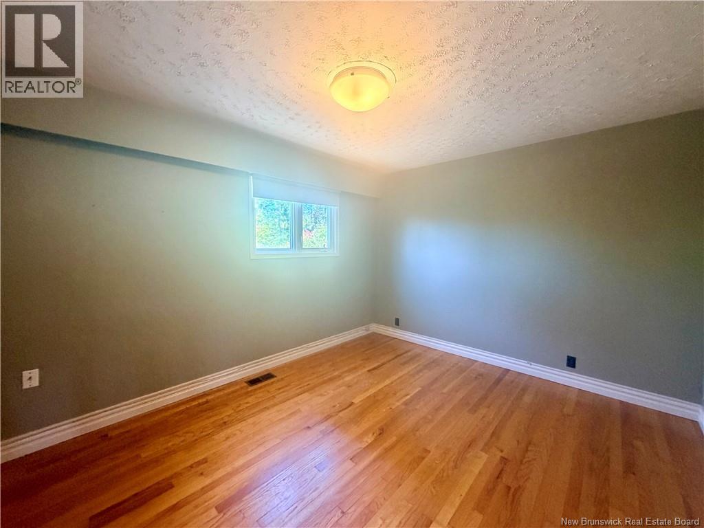 303 Percy Kelly Drive - 13