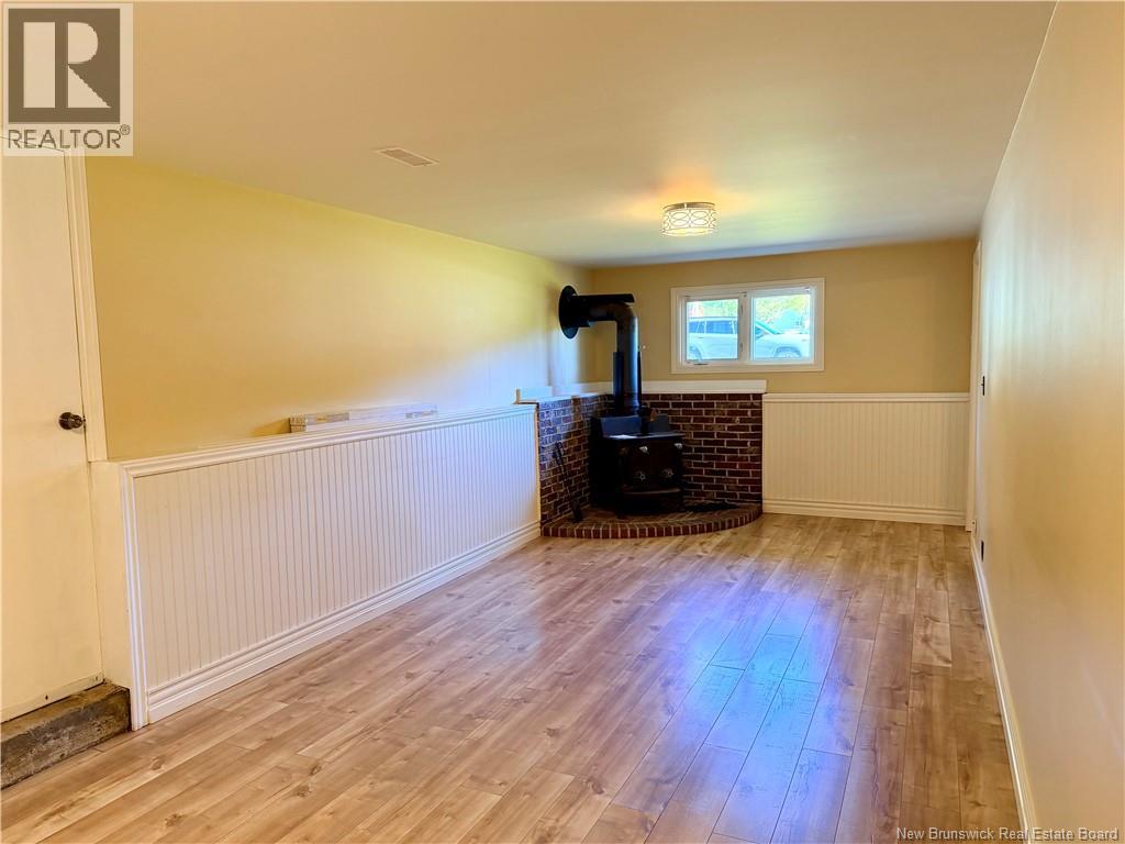 303 Percy Kelly Drive - 15