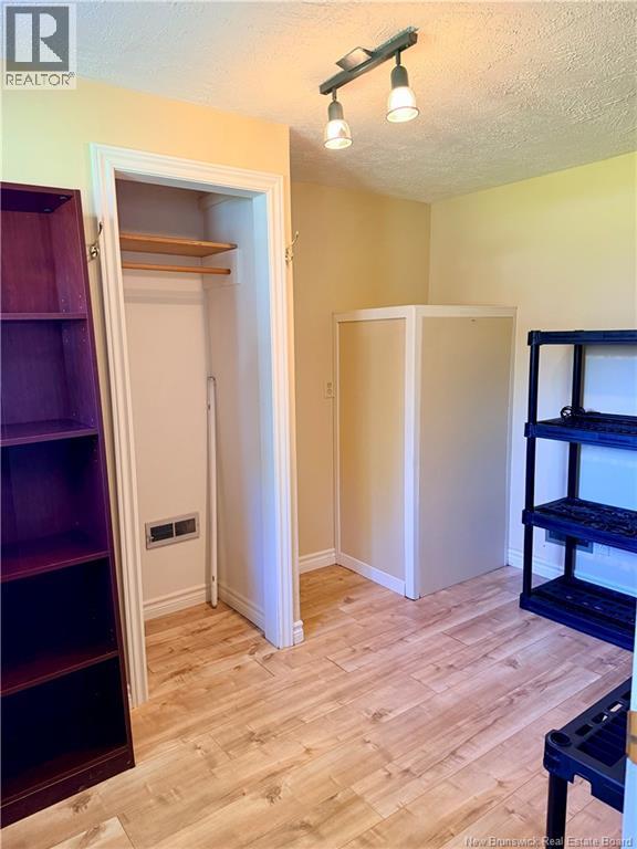 303 Percy Kelly Drive - 16