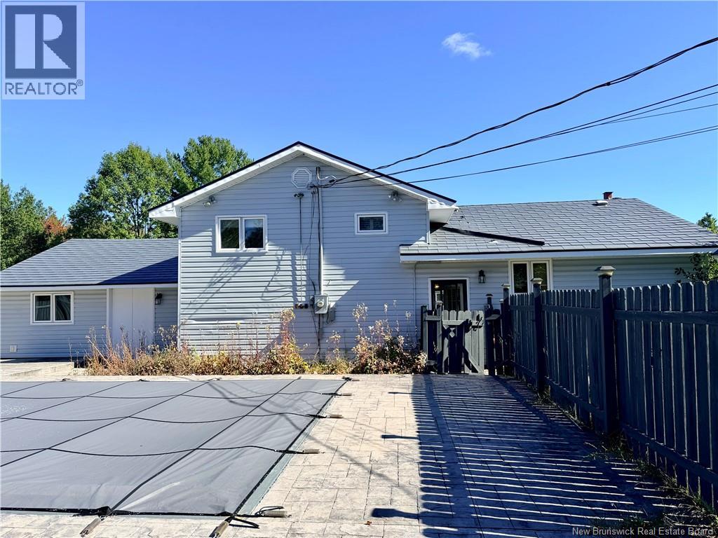 303 Percy Kelly Drive - 19