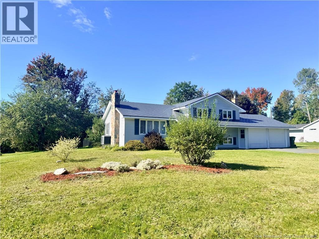 303 Percy Kelly Drive - 2