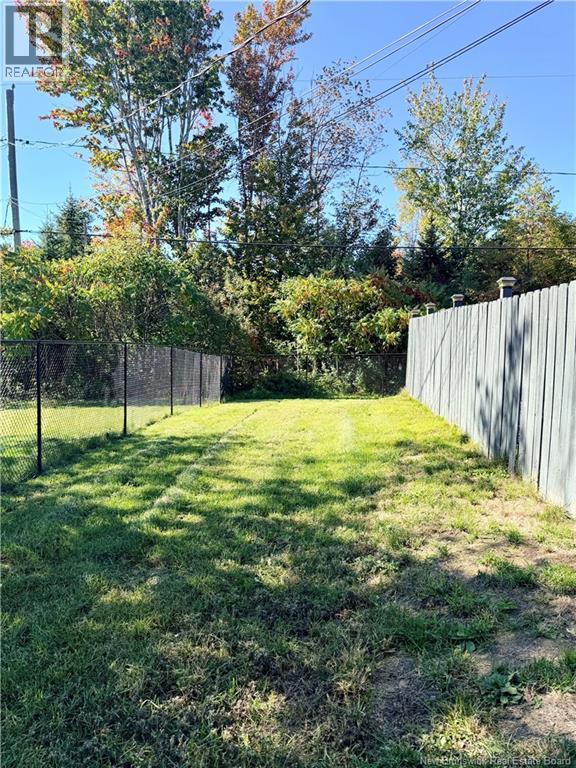 303 Percy Kelly Drive - 20
