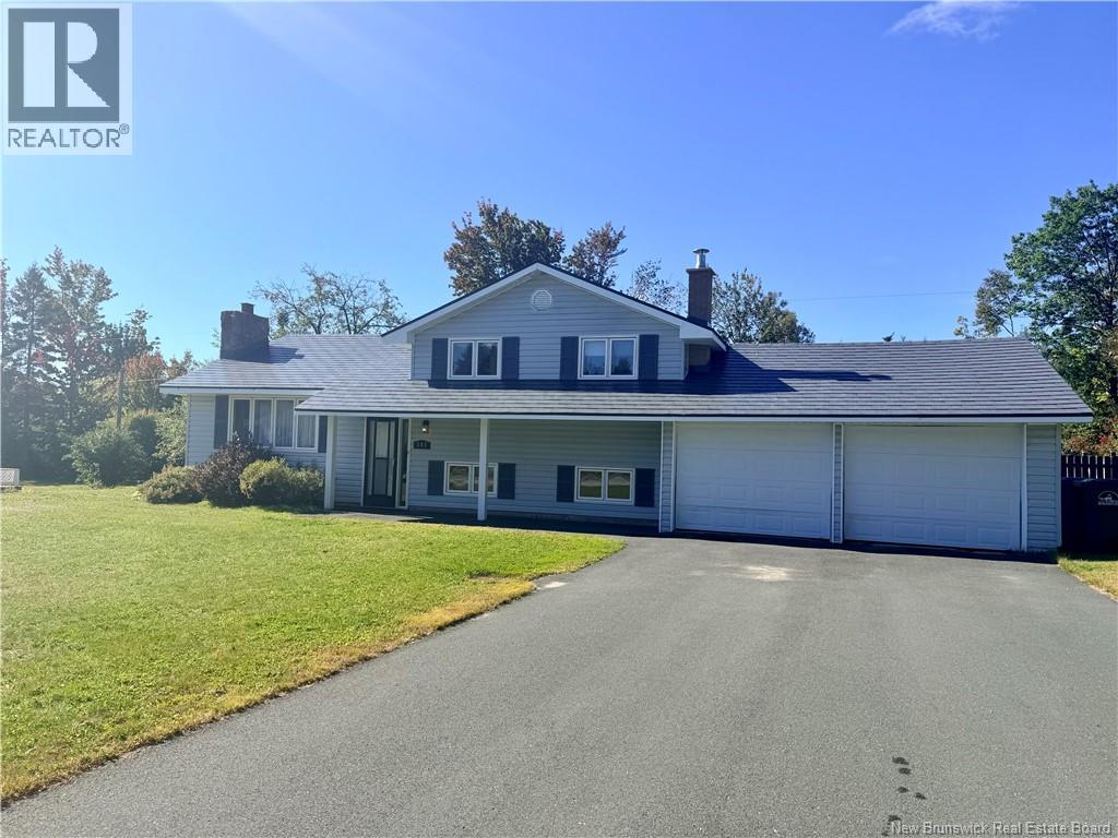 303 Percy Kelly Drive - Image 3