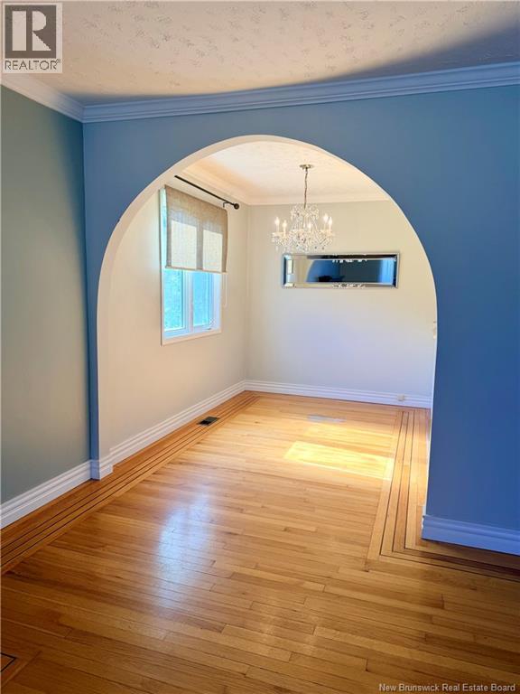 303 Percy Kelly Drive - Image 6