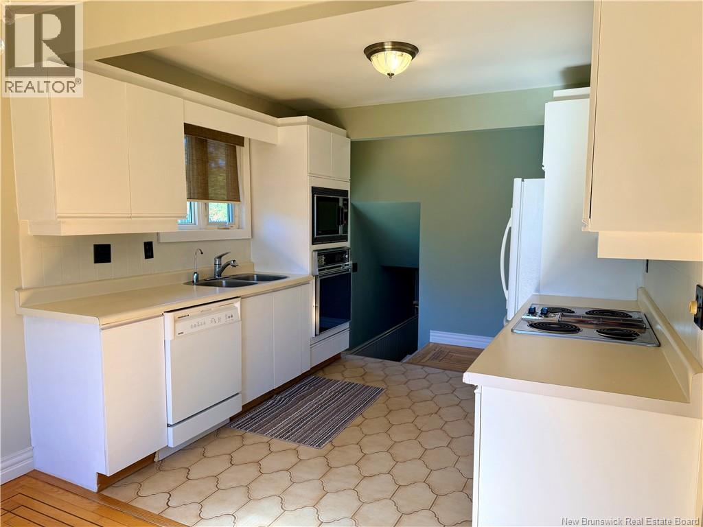 303 Percy Kelly Drive - Image 8