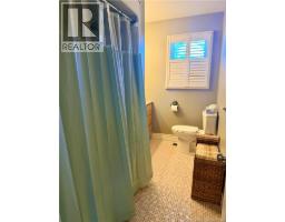 303 Percy Kelly Drive, Miramichi, NB E1V5V5 Photo 11