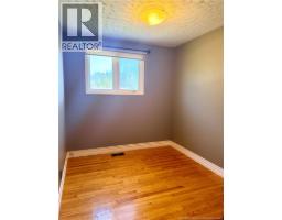 303 Percy Kelly Drive, Miramichi, NB E1V5V5 Photo 12