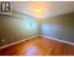 303 Percy Kelly Drive, Miramichi, NB E1V5V5 Photo 13