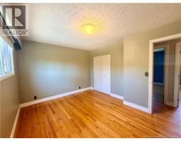 303 Percy Kelly Drive, Miramichi, NB E1V5V5 Photo 14