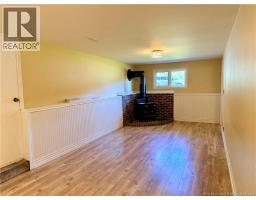 303 Percy Kelly Drive, Miramichi, NB E1V5V5 Photo 15