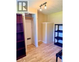 303 Percy Kelly Drive, Miramichi, NB E1V5V5 Photo 16