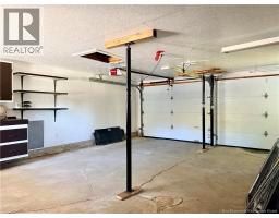 303 Percy Kelly Drive, Miramichi, NB E1V5V5 Photo 17
