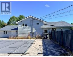 303 Percy Kelly Drive, Miramichi, NB E1V5V5 Photo 19