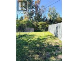 303 Percy Kelly Drive, Miramichi, NB E1V5V5 Photo 20