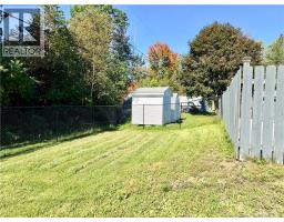303 Percy Kelly Drive, Miramichi, NB E1V5V5 Photo 21
