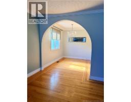 Bedroom - 303 Percy Kelly Drive, Miramichi, NB E1V5V5 Photo 6