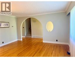 Primary Bedroom - 303 Percy Kelly Drive, Miramichi, NB E1V5V5 Photo 7