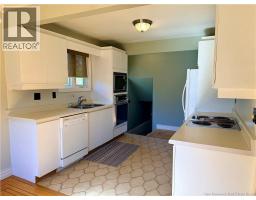 Living room - 303 Percy Kelly Drive, Miramichi, NB E1V5V5 Photo 8
