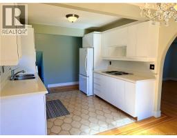 Dining room - 303 Percy Kelly Drive, Miramichi, NB E1V5V5 Photo 9