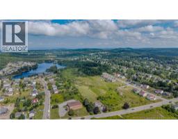 Mosaic Drive, Saint John, NB E2J0J9 Photo 10