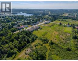 Mosaic Drive, Saint John, NB E2J0J9 Photo 11