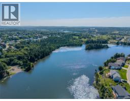 Mosaic Drive, Saint John, NB E2J0J9 Photo 12