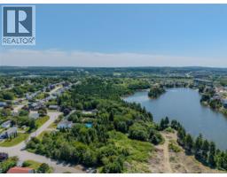 Mosaic Drive, Saint John, NB E2J0J9 Photo 13
