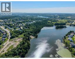 Mosaic Drive, Saint John, NB E2J0J9 Photo 14