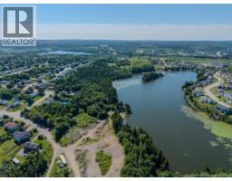 Mosaic Drive, Saint John, NB E2J0J9 Photo 15