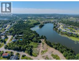 Mosaic Drive, Saint John, NB E2J0J9 Photo 16