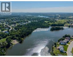 Mosaic Drive, Saint John, NB E2J0J9 Photo 17