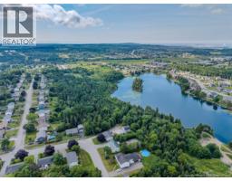 Mosaic Drive, Saint John, NB E2J0J9 Photo 18