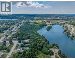 Mosaic Drive, Saint John, NB E2J0J9 Photo 19