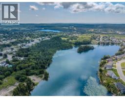 Mosaic Drive, Saint John, NB E2J0J9 Photo 20