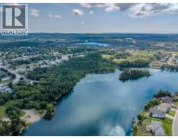 Mosaic Drive, Saint John, NB E2J0J9 Photo 21