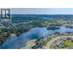 Mosaic Drive, Saint John, NB E2J0J9 Photo 22
