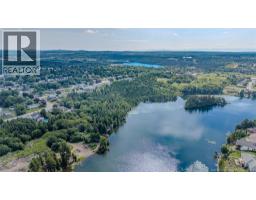 Mosaic Drive, Saint John, NB E2J0J9 Photo 23