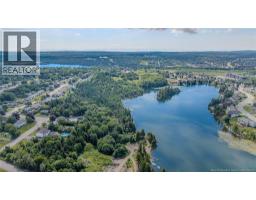 Mosaic Drive, Saint John, NB E2J0J9 Photo 24