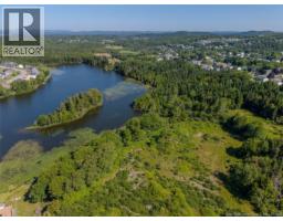 Mosaic Drive, Saint John, NB E2J0J9 Photo 26