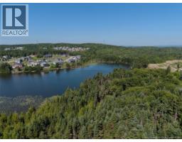 Mosaic Drive, Saint John, NB E2J0J9 Photo 27