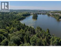 Mosaic Drive, Saint John, NB E2J0J9 Photo 28