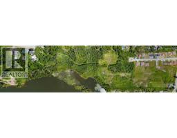 Mosaic Drive, Saint John, NB E2J0J9 Photo 29
