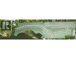 Mosaic Drive, photo 3