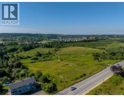 Mosaic Drive, Saint John, NB E2J0J9 Photo 30