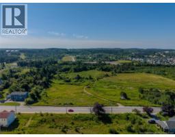 Mosaic Drive, Saint John, NB E2J0J9 Photo 31