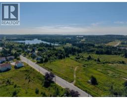 Mosaic Drive, Saint John, NB E2J0J9 Photo 32