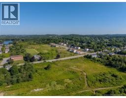 Mosaic Drive, Saint John, NB E2J0J9 Photo 33