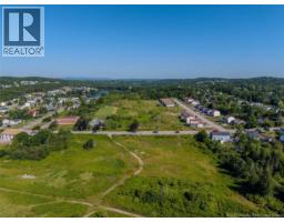 Mosaic Drive, Saint John, NB E2J0J9 Photo 34