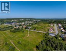 Mosaic Drive, Saint John, NB E2J0J9 Photo 35